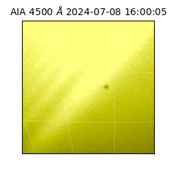 saia - 2024-07-08T16:00:05.963000