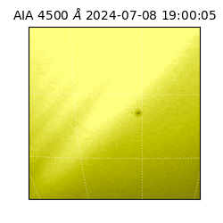 saia - 2024-07-08T19:00:05.962000