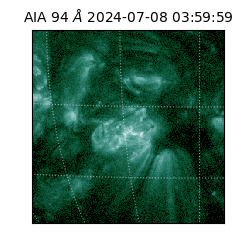 saia - 2024-07-08T03:59:59.122000