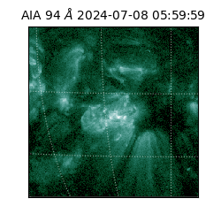 saia - 2024-07-08T05:59:59.122000