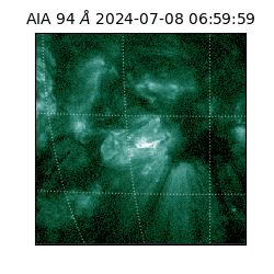 saia - 2024-07-08T06:59:59.129000