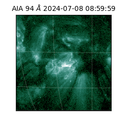 saia - 2024-07-08T08:59:59.115000