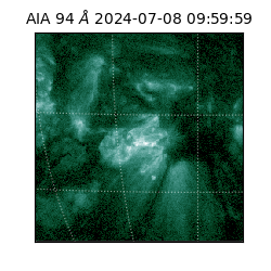 saia - 2024-07-08T09:59:59.122000