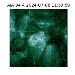 saia - 2024-07-08T11:59:59.122000
