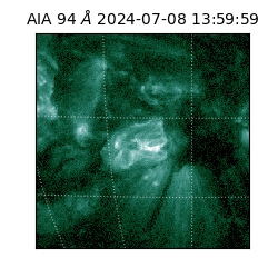 saia - 2024-07-08T13:59:59.122000
