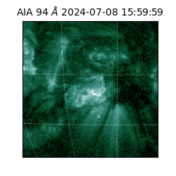 saia - 2024-07-08T15:59:59.122000