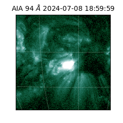 saia - 2024-07-08T18:59:59.122000