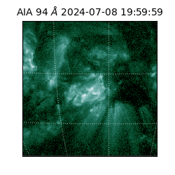 saia - 2024-07-08T19:59:59.137000