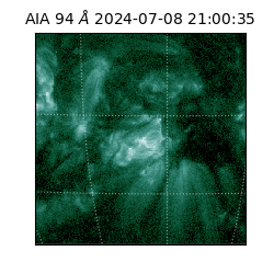 saia - 2024-07-08T21:00:35.122000