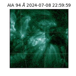 saia - 2024-07-08T22:59:59.122000