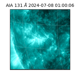 saia - 2024-07-08T01:00:06.622000
