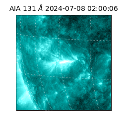 saia - 2024-07-08T02:00:06.624000