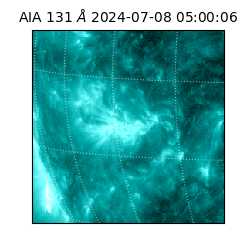 saia - 2024-07-08T05:00:06.629000