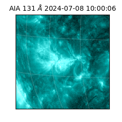 saia - 2024-07-08T10:00:06.622000