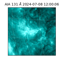 saia - 2024-07-08T12:00:06.638000