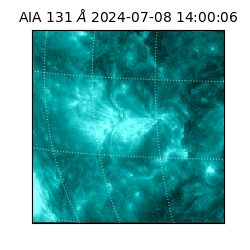 saia - 2024-07-08T14:00:06.626000