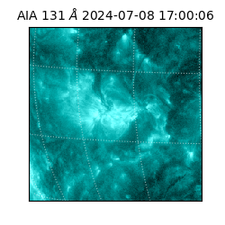 saia - 2024-07-08T17:00:06.624000