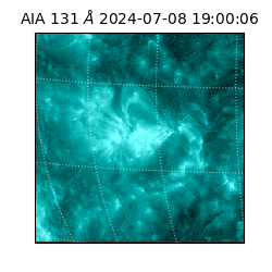 saia - 2024-07-08T19:00:06.622000
