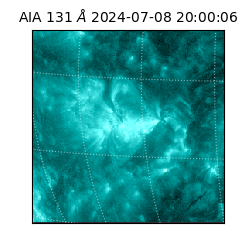 saia - 2024-07-08T20:00:06.622000