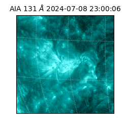 saia - 2024-07-08T23:00:06.630000