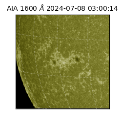 saia - 2024-07-08T03:00:14.126000