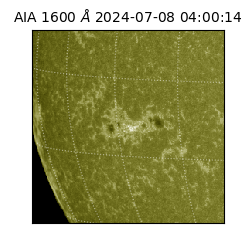 saia - 2024-07-08T04:00:14.129000