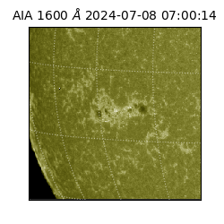 saia - 2024-07-08T07:00:14.126000