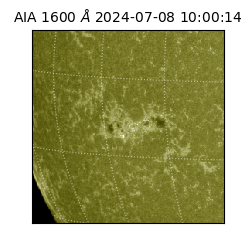 saia - 2024-07-08T10:00:14.130000