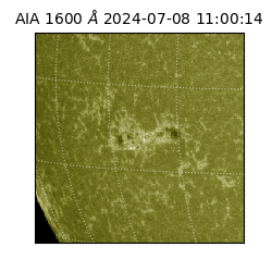 saia - 2024-07-08T11:00:14.126000
