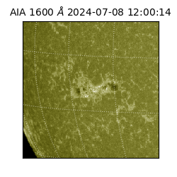 saia - 2024-07-08T12:00:14.126000