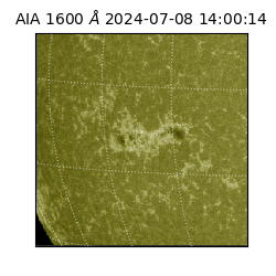saia - 2024-07-08T14:00:14.126000