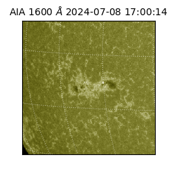 saia - 2024-07-08T17:00:14.126000