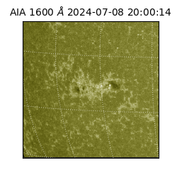 saia - 2024-07-08T20:00:14.126000