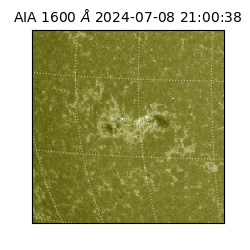 saia - 2024-07-08T21:00:38.126000