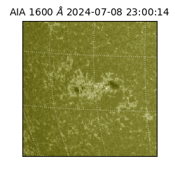 saia - 2024-07-08T23:00:14.126000