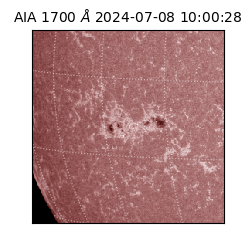 saia - 2024-07-08T10:00:28.717000