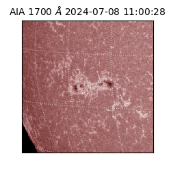 saia - 2024-07-08T11:00:28.729000