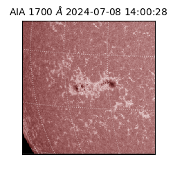 saia - 2024-07-08T14:00:28.726000