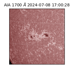 saia - 2024-07-08T17:00:28.717000