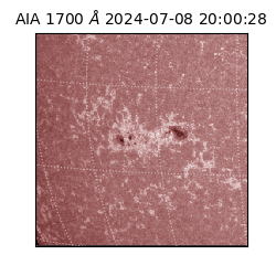 saia - 2024-07-08T20:00:28.718000