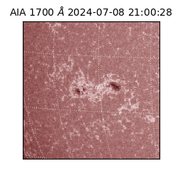 saia - 2024-07-08T21:00:28.717000