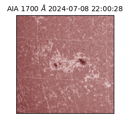 saia - 2024-07-08T22:00:28.710000