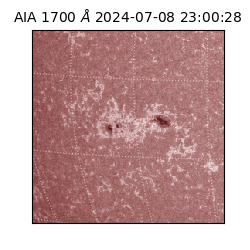 saia - 2024-07-08T23:00:28.718000