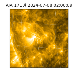 saia - 2024-07-08T02:00:09.350000