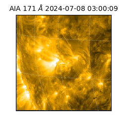 saia - 2024-07-08T03:00:09.350000