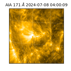 saia - 2024-07-08T04:00:09.350000