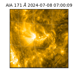 saia - 2024-07-08T07:00:09.349000