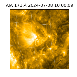 saia - 2024-07-08T10:00:09.349000