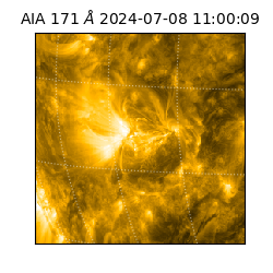 saia - 2024-07-08T11:00:09.349000