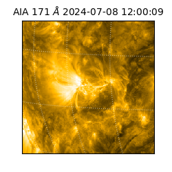 saia - 2024-07-08T12:00:09.350000